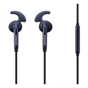 هدفون داخل گوش با سیم سامسونگ مدل  IN-EAR FIT